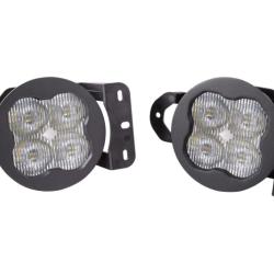 DIODE DYNAMICS DD7060