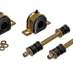ES Grease Sway Bush - Black Energy Suspension 3.5190G