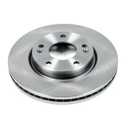PowerStop JBR949