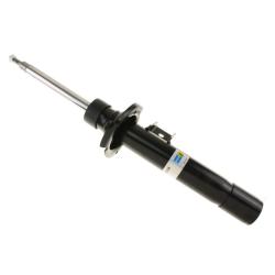BILSTEIN 22213136
