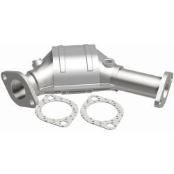Magnaflow 444027