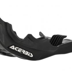 ACERBIS 2895600001