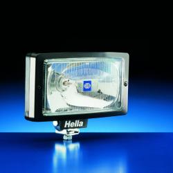 Hella H12300001