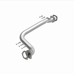 MAG BRE Front Pipe Kit Magnaflow 107-0004