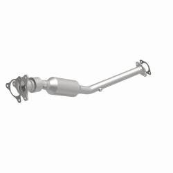 MAGNAFLOW 5461905