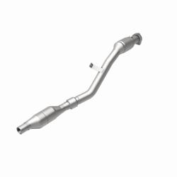 Magnaflow 49918