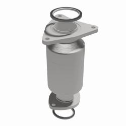 MAG Converter Direct Fit Magnaflow 49909