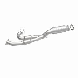 Magnaflow 49568