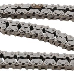 HOT CAMS HC92RH2015104