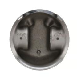 WISECO 236M05650