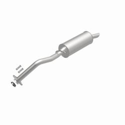 MAG BRE Exhaust Kits Magnaflow 106-0761