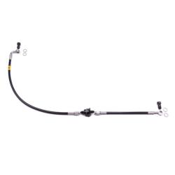 CHASE BAYS CBFCCLUTCHTFCV