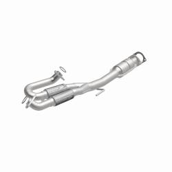 Magnaflow 557234