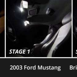 DIODE DYNAMICS DD0605