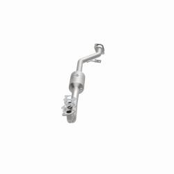 MAG Converter Direct Fit Magnaflow 52203