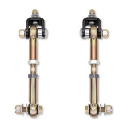 ROCK KRAWLER RK05643K