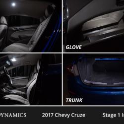 DIODE DYNAMICS DD0556