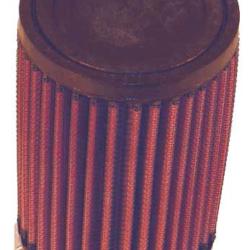 K&N ENGINEERING RU0610