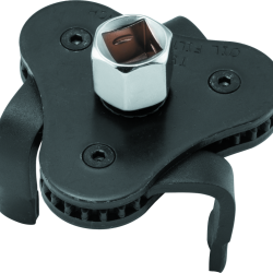 BikeMaster 152262