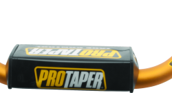 ProTaper 027976