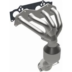 Magnaflow 51287