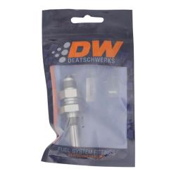 DeatschWerks 6-02-0734