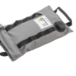 Giant Loop AB21-GL-G1