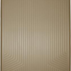 Husky Liners 28233