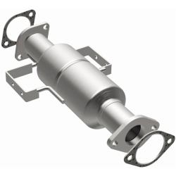 MAG Converter Direct Fit Magnaflow 4481243