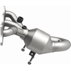 Magnaflow 49349