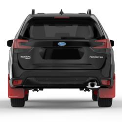 RALLY ARMOR MF52URRDWH