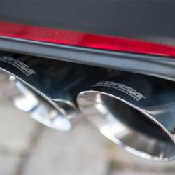 CORSA PERFORMANCE 14337