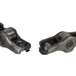 FORD RACING M6564M52A