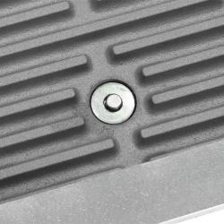 AFE 4670070