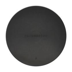 WISECO 2428M08500