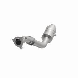 MAG Converter Direct Fit Magnaflow 93290