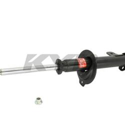 KYB 333481