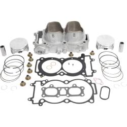 Cylinder Works CW60008K02