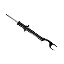 Bilstein 24-251563