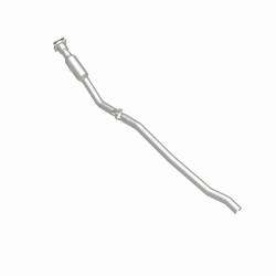 Magnaflow 4551814