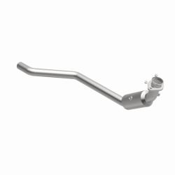 Magnaflow 52075