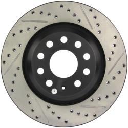 STOPTECH 12733113L