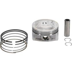 VERTEX PISTONS 24566050