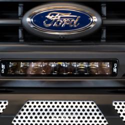 DV8 OFFROAD BE13EW45W