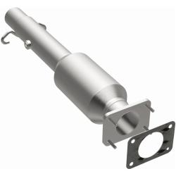 MAG Converter Direct Fit Magnaflow 4481451