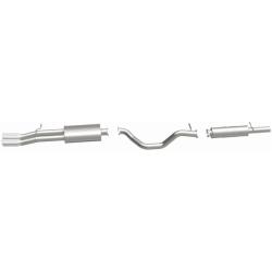 Magnaflow 15669
