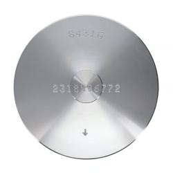 WISECO 2318M06772