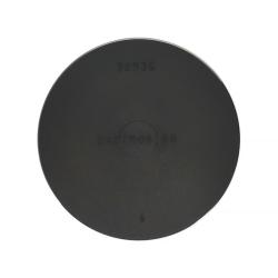 WISECO 2457M08100