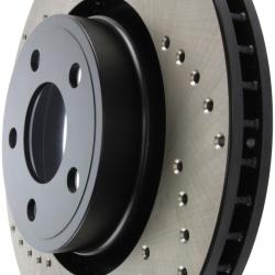 Stoptech 128.61112R