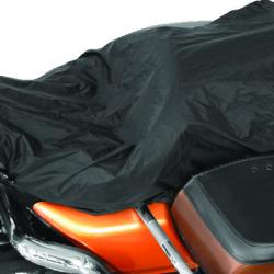 Mustang Motorcycle 77598